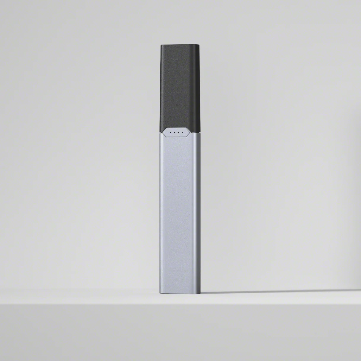 vuse alto pod price VUSE Alto Device