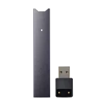 JUUL Slate Device Product information