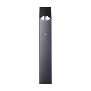 JUUL Slate Device Premium Features