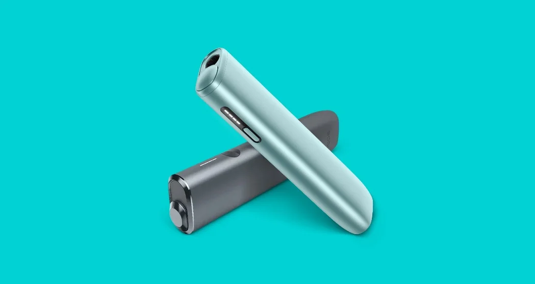 ILUMA i Premium Features