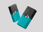 JUUL Menthol Pods Product descriptions