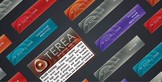 TEREA Indonesia your perfect choice in Dubai