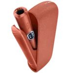 IQOS Iluma i Standard Header Menu