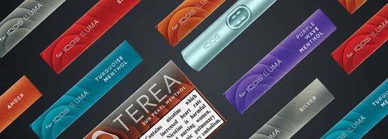 TEREA Kyrgyzstan Banner Photo