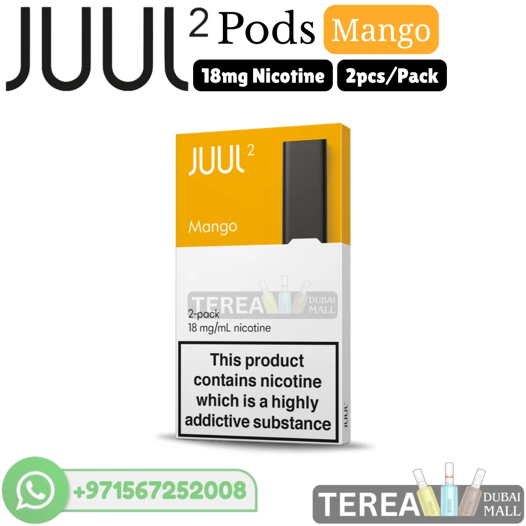 foger vape coupon code Foger Switch PRO 30K Refill Pods