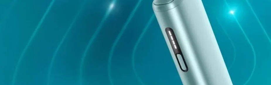ILUMA i One product Details