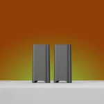 JUUL 2 Apple Unboxed View