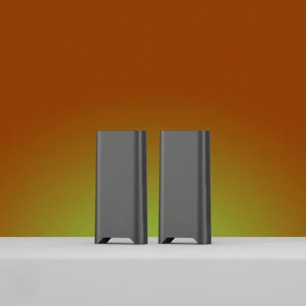 JUUL 2 Apple Unboxed View