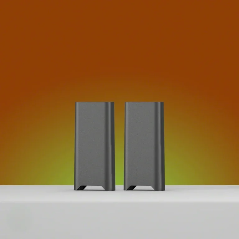 JUUL 2 Apple Unboxed View