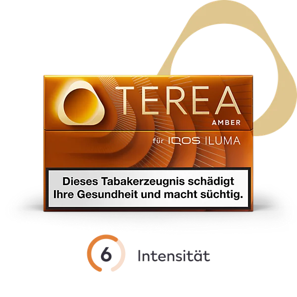 TEREA Kyrgyzstan best choice