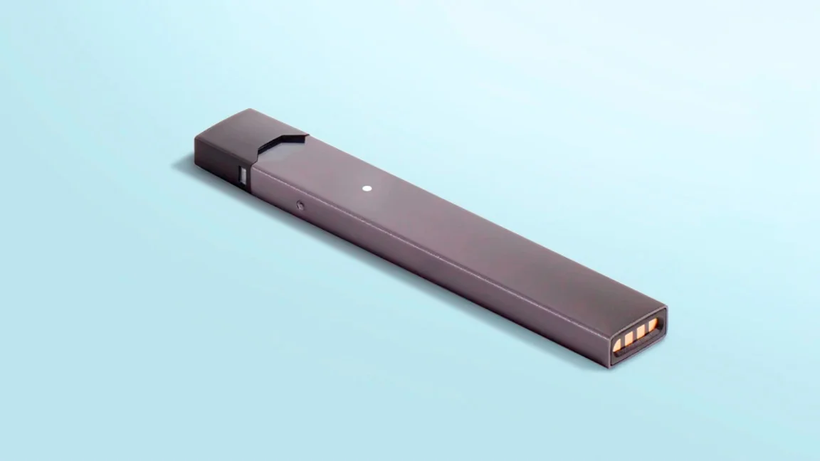 JUUL Device all Colors in Dubai