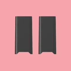 JUUL 2 Watermelon Unboxed View