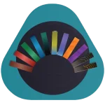 IQOS Dubai Header Menu Icon