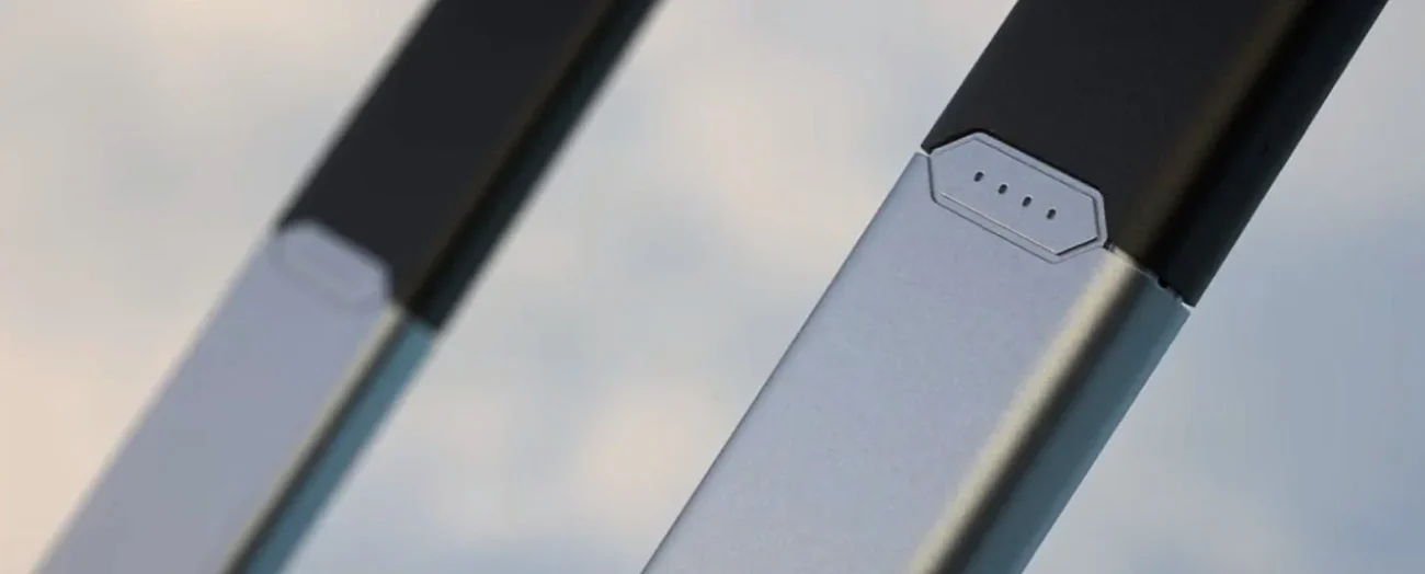JUUL 2 Device Online in Dubai