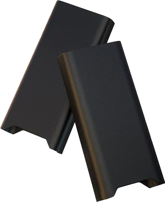 JUUL 2 Pods Delivery Process