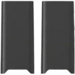 JUUL 2 Pods Header Menu