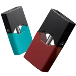 JUUL Dubai Header Menu Icon