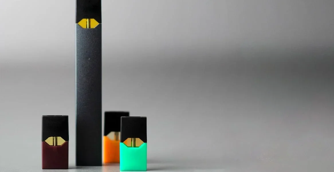JUUL Dubai Offers super fast delivery across the UAE