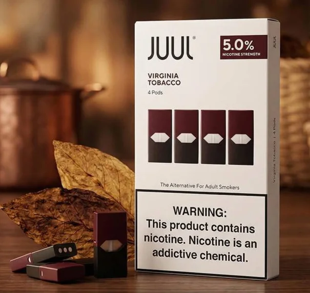 pro tobacco arguments Counter Arguments  How important is tobacco to small retailers?