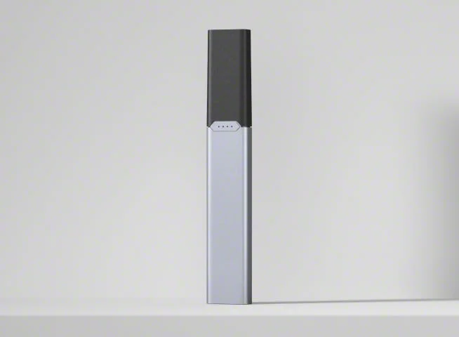 Reasons for choosing JUUL 2 Device in Dubai