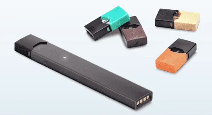 Visit JUUL Dubai offers & deals