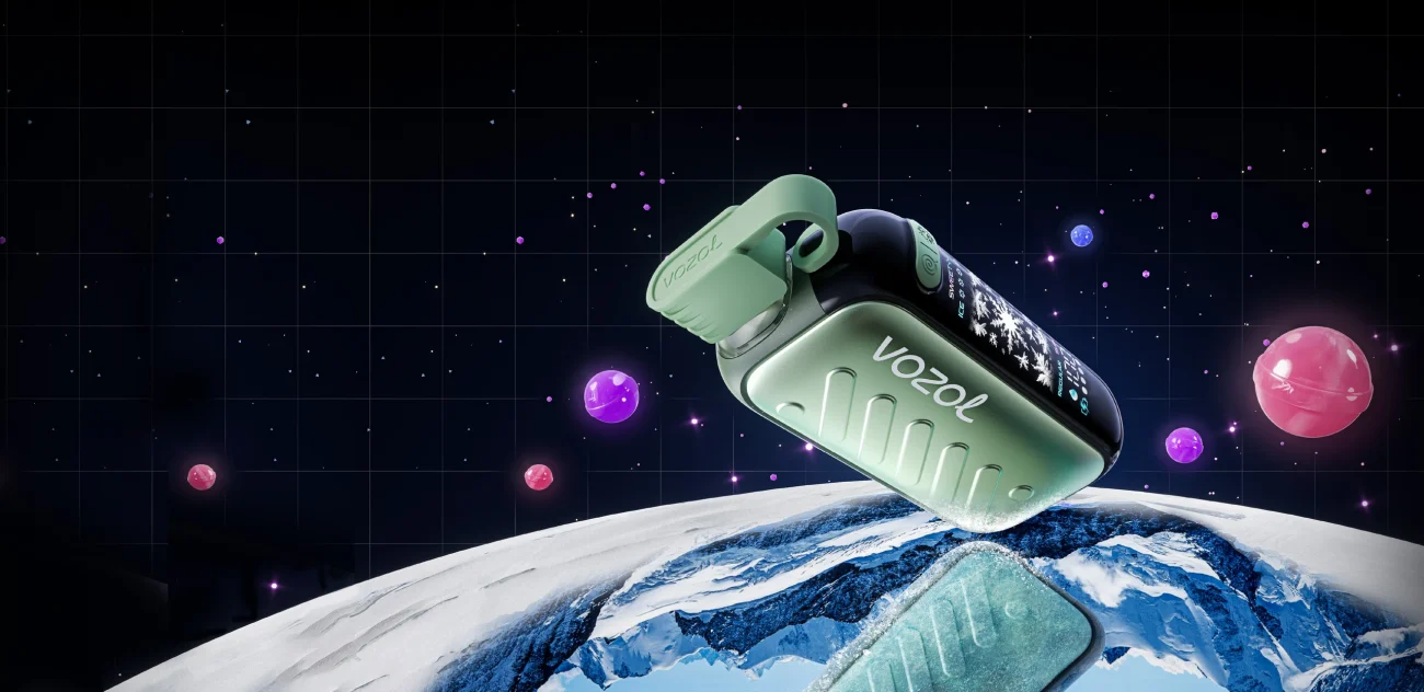 Shop authentic Disposable Vape with fastest delivery