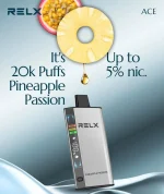 RELX-Ace-20000-Puffs-Disposable-Pineapple-Passion