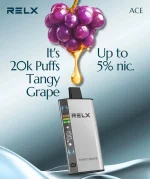 RELX-Ace-20000-Puffs-Disposable-Tangy-Grape