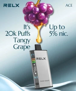 RELX-Ace-20000-Puffs-Disposable-Tangy-Grape