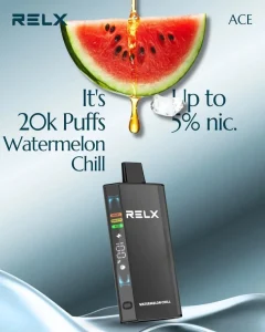 RELX-Ace-20000-Puffs-Disposable-Watermelon-Chill
