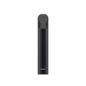 RELX Black Essential 2 device 3D View