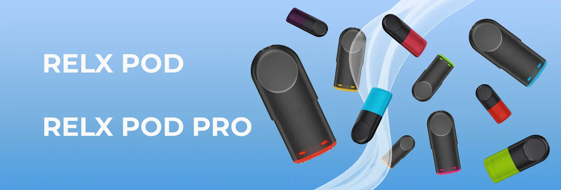 best refillable vapes Best Refillable Pod Vapes 2026 UK  Expert Tested Picks  Tablites