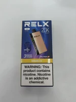 Relx-Ace-banana-ice-1152x1536