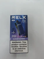 Relx-Ace-blueberry-raspberry-1152x1536