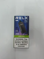 Relx-Ace-double-apple-1152x1536