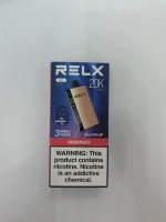 Relx-Ace-fresh-peach-1152x1536