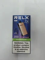 Relx-Ace-pistachios-delght-1152x1536