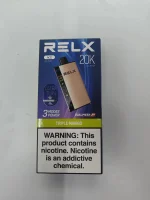 Relx-Ace-triple-mango-1152x1536