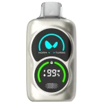 Disposable Vape Dubai Category Header Menu Icon