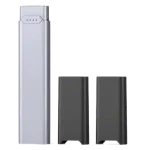 JUUL 2 Dubai Header Menu Icon