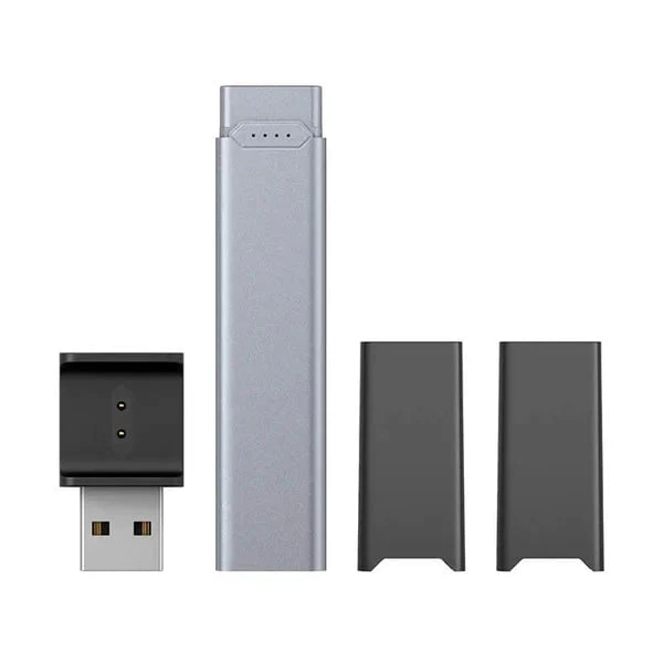 JUUL 2 Products in UAE