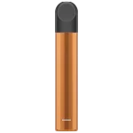 RELX Essential 2 Devices Category Header Menu Icon