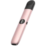 RELX Infinity 2 Devices Category Header menu icon