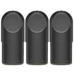RELX Pod Pro 2 Header Menu Icon