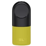 RELX Pod Pro Category Header Menu Icon