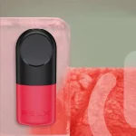 RELX Watermelon Ice Flavor Details