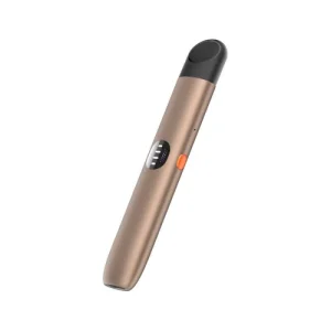 RELX Bronze Dusk Advanced Features