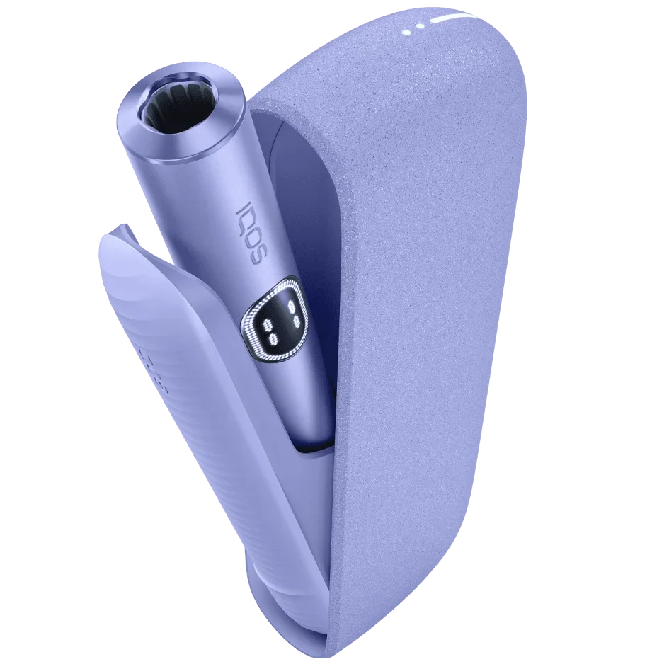 Why Customer trust us attachment
