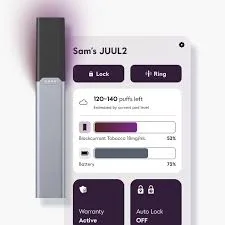 Connection with Mobile App via Bluetooth Guide