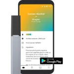 How to Connect with Mobile Apps via Bluetooth
